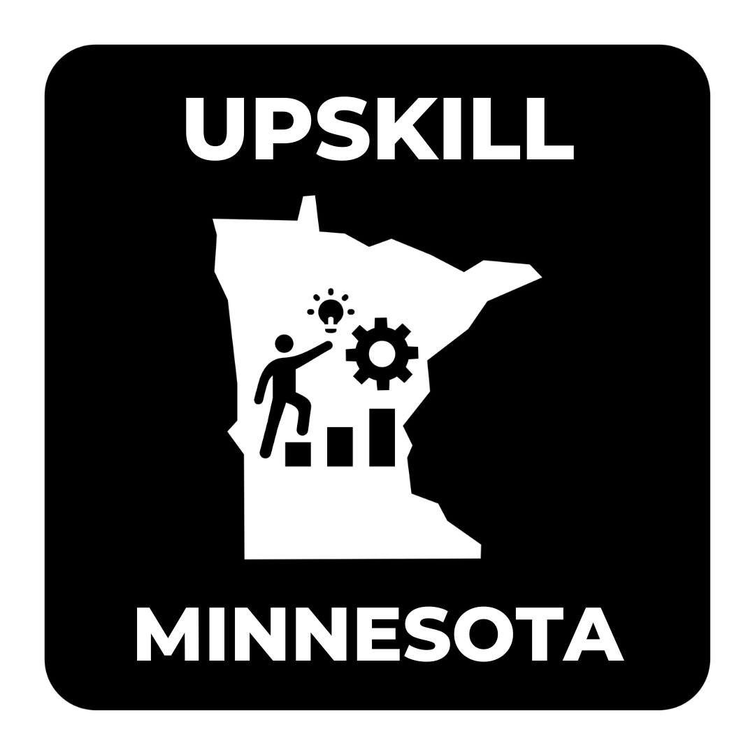 UpSkill MN